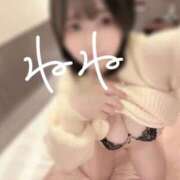 ヒメ日記 2026/03/18 22:36 投稿 ねね ごほうびSPA千葉店