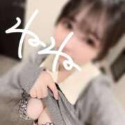 ヒメ日記 2026/03/19 20:46 投稿 ねね ごほうびSPA千葉店