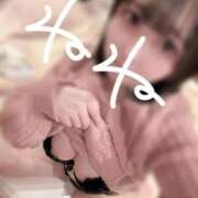 ヒメ日記 2026/03/20 17:06 投稿 ねね ごほうびSPA千葉店