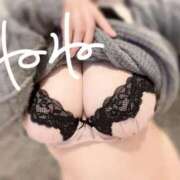 ヒメ日記 2026/03/23 14:40 投稿 ねね ごほうびSPA千葉店