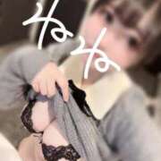 ヒメ日記 2026/03/23 20:46 投稿 ねね ごほうびSPA千葉店