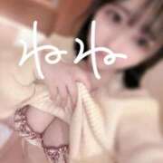 ヒメ日記 2026/03/24 16:06 投稿 ねね ごほうびSPA千葉店