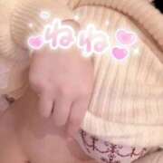 ヒメ日記 2026/03/25 00:06 投稿 ねね ごほうびSPA千葉店