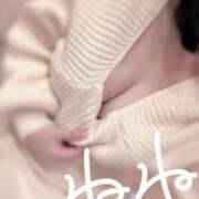 ヒメ日記 2026/03/25 22:16 投稿 ねね ごほうびSPA千葉店