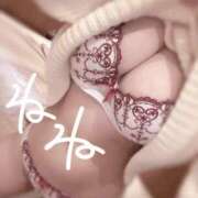 ヒメ日記 2026/03/26 00:06 投稿 ねね ごほうびSPA千葉店