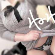 ヒメ日記 2026/03/26 15:46 投稿 ねね ごほうびSPA千葉店