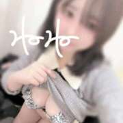 ヒメ日記 2026/03/26 20:26 投稿 ねね ごほうびSPA千葉店