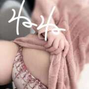 ヒメ日記 2026/03/27 15:18 投稿 ねね ごほうびSPA千葉店