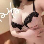 ヒメ日記 2026/03/29 00:06 投稿 ねね ごほうびSPA千葉店