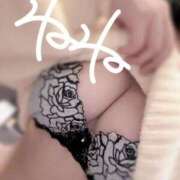 ヒメ日記 2026/03/30 18:33 投稿 ねね ごほうびSPA千葉店