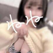 ヒメ日記 2026/03/31 00:16 投稿 ねね ごほうびSPA千葉店