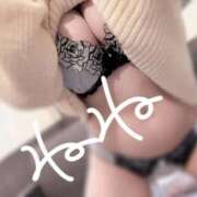 ヒメ日記 2026/03/31 14:16 投稿 ねね ごほうびSPA千葉店