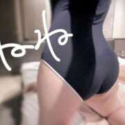 ヒメ日記 2026/03/31 21:46 投稿 ねね ごほうびSPA千葉店