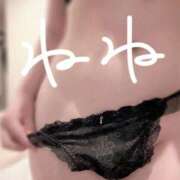 ヒメ日記 2026/04/02 08:06 投稿 ねね ごほうびSPA千葉店