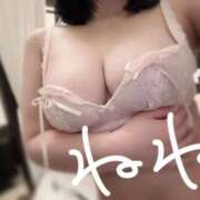 ヒメ日記 2026/04/04 23:06 投稿 ねね ごほうびSPA千葉店