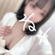ヒメ日記 2026/04/30 20:46 投稿 ねね ごほうびSPA千葉店