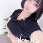ヒメ日記 2026/08/07 20:46 投稿 ねね ごほうびSPA千葉店