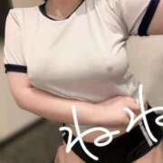 ヒメ日記 2026/09/26 16:56 投稿 ねね ごほうびSPA千葉店