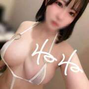 ヒメ日記 2026/10/06 14:46 投稿 ねね ごほうびSPA千葉店