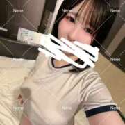 ヒメ日記 2026/10/12 06:56 投稿 ねね ごほうびSPA千葉店