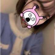 ヒメ日記 2026/01/04 18:26 投稿 ひな ごほうびSPA千葉店