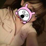 ヒメ日記 2026/01/05 13:42 投稿 ひな ごほうびSPA千葉店