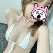 ヒメ日記 2026/01/18 17:56 投稿 ひな ごほうびSPA千葉店