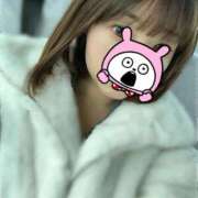 ヒメ日記 2026/01/19 23:16 投稿 ひな ごほうびSPA千葉店