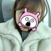 ひな 雪だるま作ろーう⛄❄ ごほうびSPA千葉店