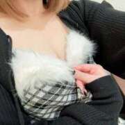 ひな 出勤してまうす🐭 ごほうびSPA千葉店