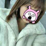 ひな 🎀2月ありがとう🎀~3月のシフト🎀 ごほうびSPA千葉店