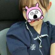 ひな 出勤😈💞 ごほうびSPA千葉店