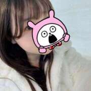 ひな 今日います💞 ごほうびSPA千葉店