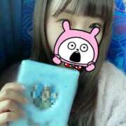 ひな GOGO‼️💞 ごほうびSPA千葉店