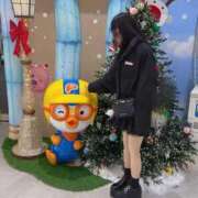 ヒメ日記 2026/01/09 13:41 投稿 ねる 新感覚恋活ソープもしも彼女が○○だったら・・・福岡中州本店