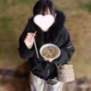 ねる 今年の抱負♡ 新感覚恋活ソープもしも彼女が○○だったら・・・福岡中州本店