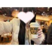 ねる 完売♡ 新感覚恋活ソープもしも彼女が○○だったら・・・福岡中州本店