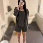 ねる 【お礼写メ日記】💌♡ 新感覚恋活ソープもしも彼女が○○だったら・・・福岡中州本店