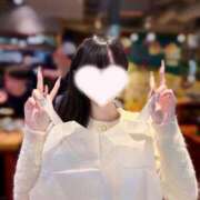 ヒメ日記 2026/01/18 08:21 投稿 ねる 新感覚恋活ソープもしも彼女が○○だったら・・・福岡中州本店