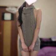 ヒメ日記 2026/01/18 21:41 投稿 ねる 新感覚恋活ソープもしも彼女が○○だったら・・・福岡中州本店