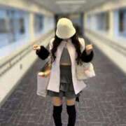 ヒメ日記 2026/01/20 21:41 投稿 ねる 新感覚恋活ソープもしも彼女が○○だったら・・・福岡中州本店