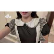 ヒメ日記 2026/01/21 19:51 投稿 ねる 新感覚恋活ソープもしも彼女が○○だったら・・・福岡中州本店