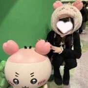 ヒメ日記 2026/01/21 22:01 投稿 ねる 新感覚恋活ソープもしも彼女が○○だったら・・・福岡中州本店