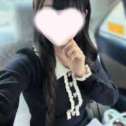 ヒメ日記 2026/01/22 17:01 投稿 ねる 新感覚恋活ソープもしも彼女が○○だったら・・・福岡中州本店