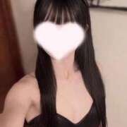 ヒメ日記 2026/01/22 20:11 投稿 ねる 新感覚恋活ソープもしも彼女が○○だったら・・・福岡中州本店