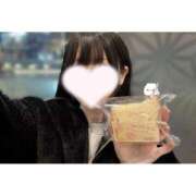 ヒメ日記 2026/01/25 19:48 投稿 ねる 新感覚恋活ソープもしも彼女が○○だったら・・・福岡中州本店