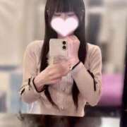 ねる 実は🫢♡ 新感覚恋活ソープもしも彼女が○○だったら・・・福岡中州本店