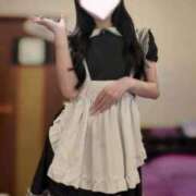 ヒメ日記 2026/03/02 22:32 投稿 ねる 新感覚恋活ソープもしも彼女が○○だったら・・・福岡中州本店