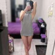 ねる 似合う？ 新感覚恋活ソープもしも彼女が○○だったら・・・福岡中州本店