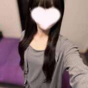 ねる ？？？ 新感覚恋活ソープもしも彼女が○○だったら・・・福岡中州本店